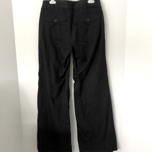 Jacob black strait jeans - Picture 2 of 5